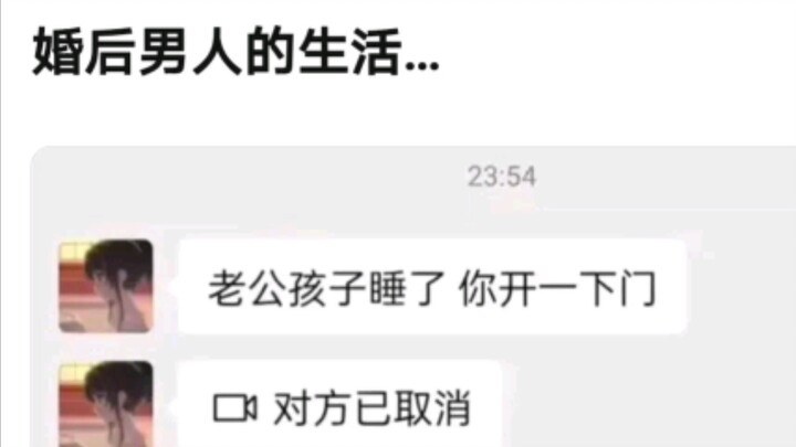 لو كان بإمكاننا أن نفتح الباب بالكلمة السرية "افتح يا سمسم"