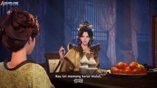 Heaven Swallowing Record Eps 15 Sub Indo