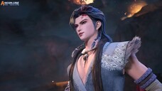 Little Fairy Yao episode 15 sub indo