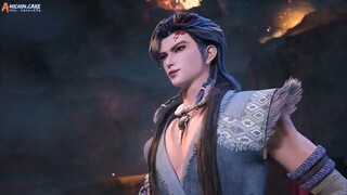 Little Fairy Yao episode 15 sub indo