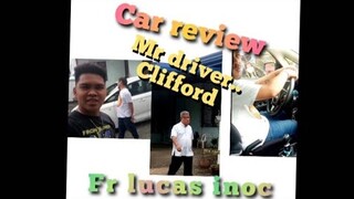 (CAR REVIEWS.) kay bag ong hugas)#viral #youtube #trindingshorts_on_youtube