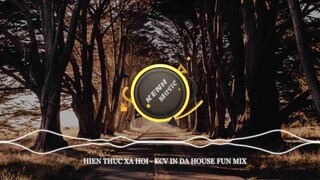 Vinahouse - Tổng hợp Bà tân Vlog, Khánh Sky, Vinh râu, Hoài Linh. Ác