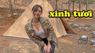 20 Đoạn clip khiến 1 ngày bình thường của bạn trở nên thú vị hơn #2