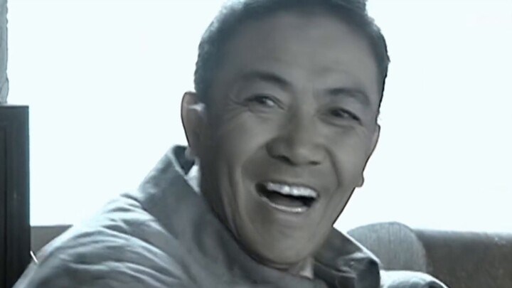 Li Yunlong in the second dimension