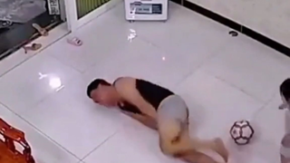 มันเจ็บมากเกินไป