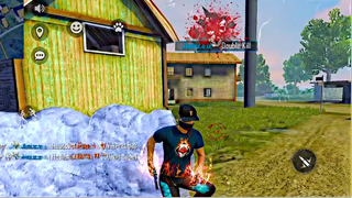 HighLights Game FreeFire #63