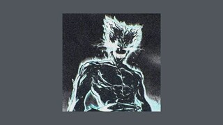 ele-te-boca-saka-saka-saka-tiktok-slowed-remix