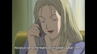 Monster E53 Subtitle Indonesia