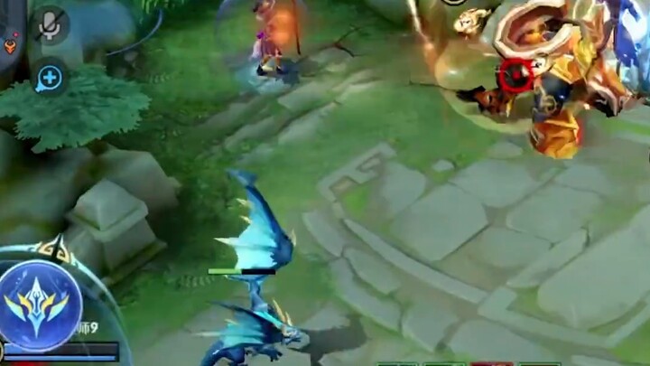 Đây chính là Mã Siêu đệ nhất vũ trụ, tái sinh từ tuyệt vọng, đây chính là vận mệnh! [Tập 3 Điểm nhấn