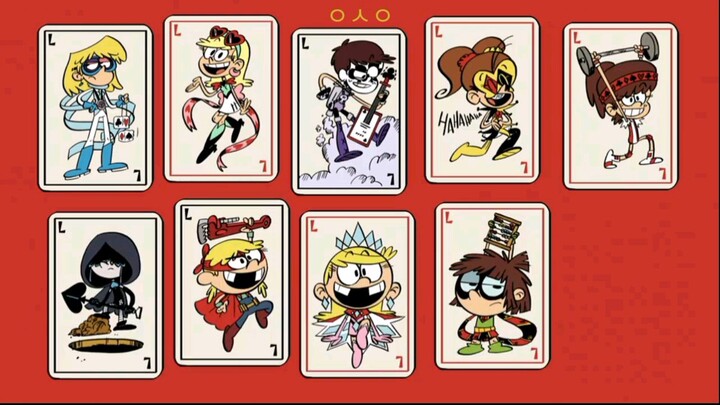 ʟᴏᴜᴅ ʜᴏᴜꜱᴇ ᴛᴀɢᴀʟᴏɢ ᴅᴜʙʙᴇᴅ - PULP FRICTION