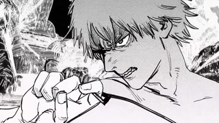 【中日歌词/PEOPLE1/完整版】电锯人ED10《DOGLAND》PEOPLE1【补档】