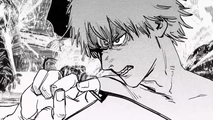 【كلمات أغنية صينية ويابانية/PEOPLE1/النسخة الكاملة】ED10 لـ "Electric Man" "DOGLAND" PEOPLE1 【إضافة م