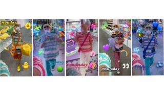 I seriously recommend that all guys give dopamine dressing a try!!!