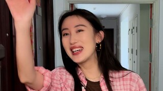 谁也别想敲开我的门