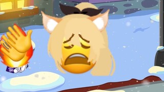 "Vtuber Selling Matches"