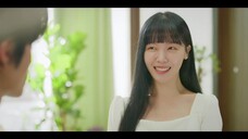 Taxi Ma Quái EP 4 [Sub Việt]