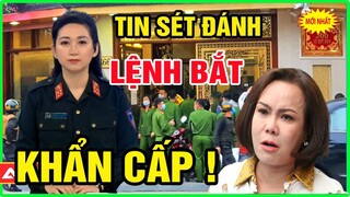 Tin tức nóng và chính xác 25/08||Tin nóng Việt Nam Mới Nhất Hôm Nay/#TTM24H