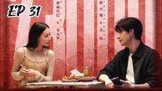 EP 31 Love on the Turquoise Land