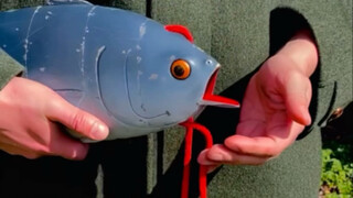 这个包我是真的想要