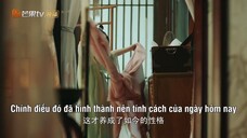 Người Lạ Quen Thuộc EP 6 [Sub Việt]