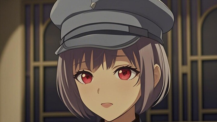 “คืนหนึ่งที่จะสลายความสับสนของอดีตและปัจจุบัน”