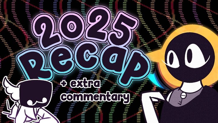 Govillust 2025 Shorts Recap