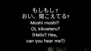just Duet!