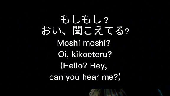 just Duet!