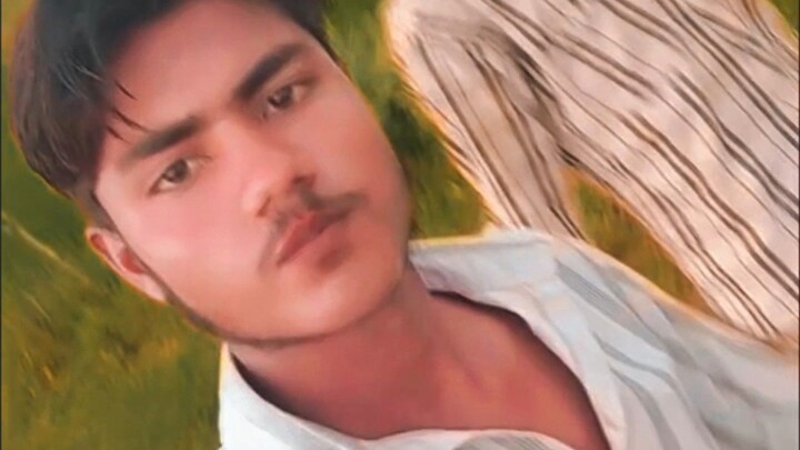 please follow me