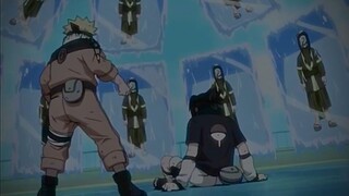 Naruto episode 15 in hindi...