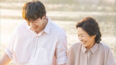 Heavenly Ever After Eps 4 (Sub Indo)