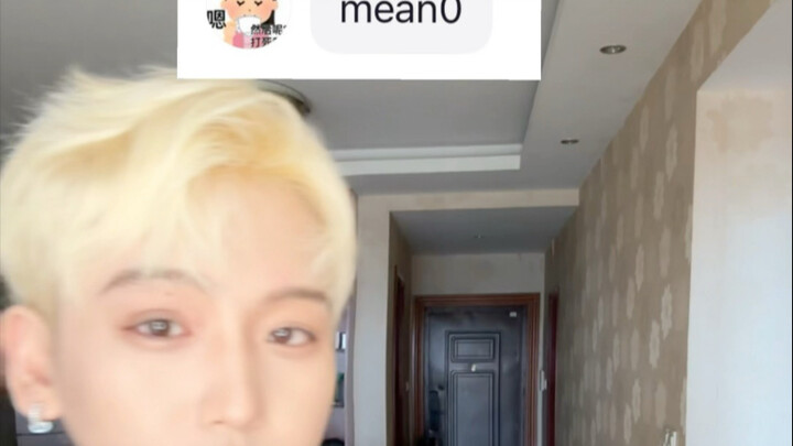 Responding to some private messages