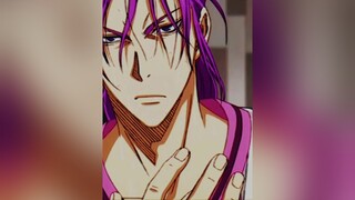 kurokonobasket atsushimurasakibara