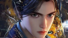 Shengou Zhi Shang Eps 04 indo