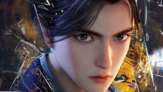 Shengou Zhi Shang Eps 04 indo