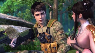 anime p3rcint44n part 45