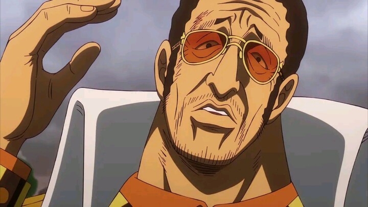 one piece episode 1142 sub indo