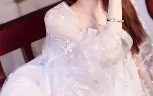 ก้าวแรกโดนใจ ก้าวต่อไป โดนเท!