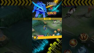 Susano'O