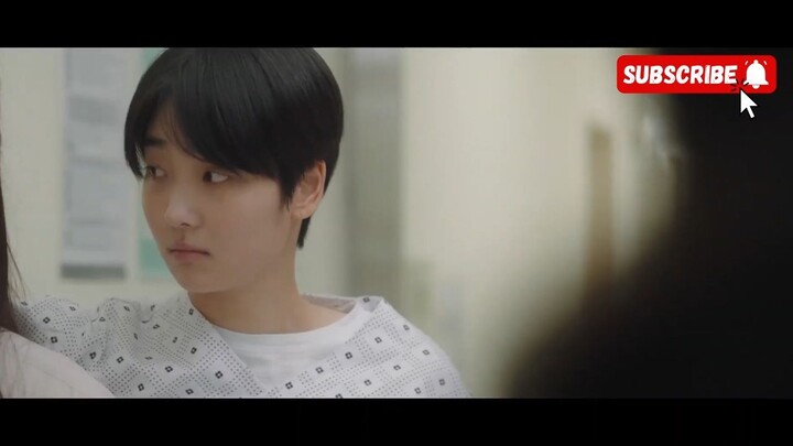 [THAISUB] Pyramid Game ep.09