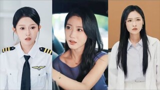 [INDO SUB] Enam Tahun Lalu Aku Ditinggalkan, Kini Mantanku Justru Menabrakku!