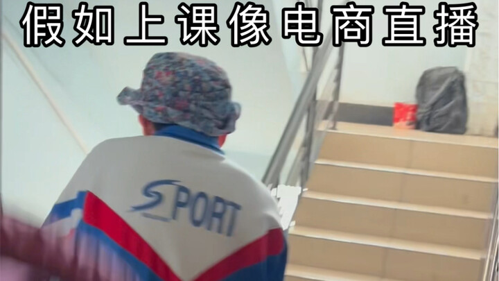 “โปรดกดสั่งลิงก์หมายเลข 2ทันที!!”