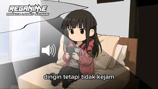 Piih Game Atau Pilih Pacar ?