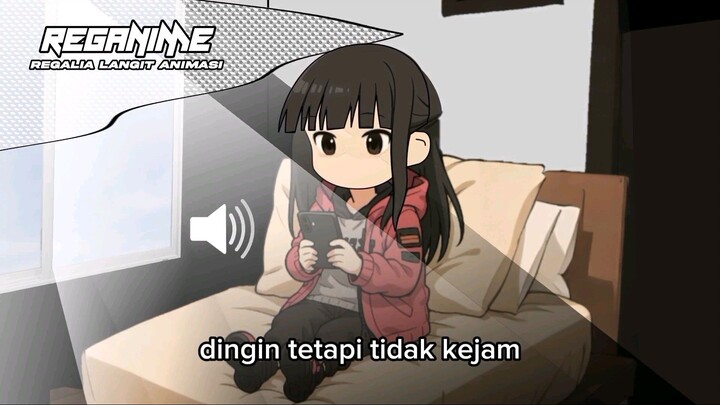 Piih Game Atau Pilih Pacar ?