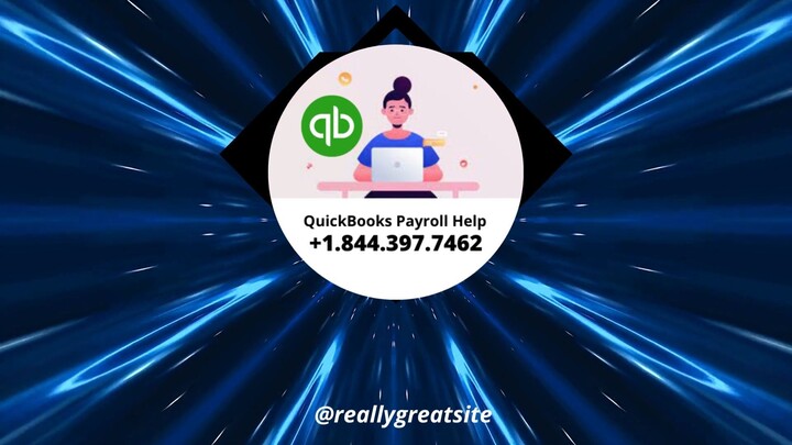 QuickBooks Customer Service | +1.866.265.2764