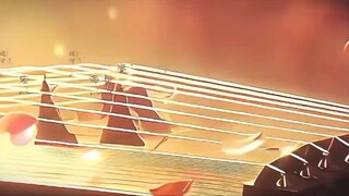 ✧✧[ EP+02 ] ✧✧