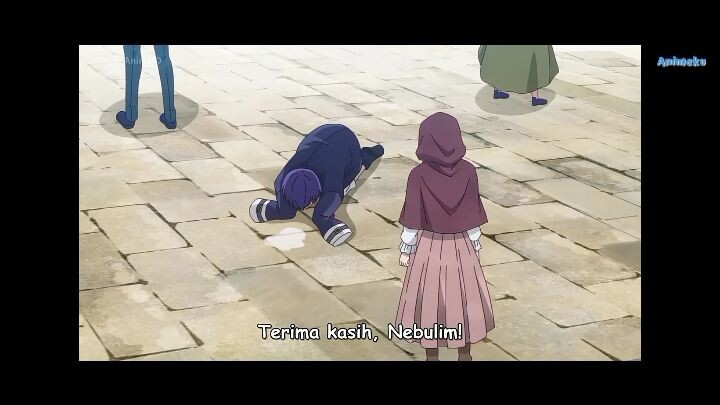 tegaanggg !!!!pertarungan RAGNA vs ULTIMATIDIA😱