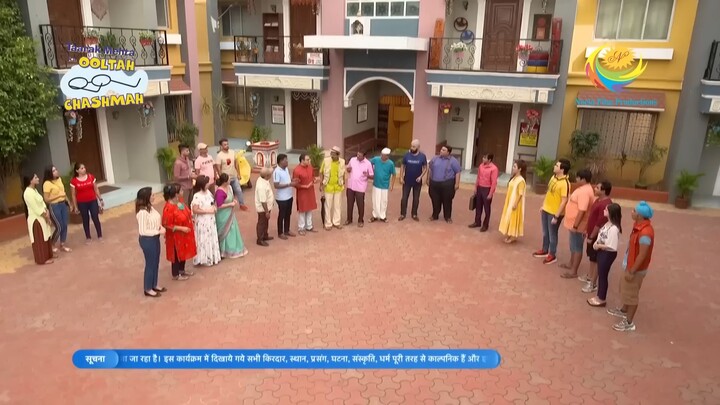 tmkoc