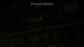 ++