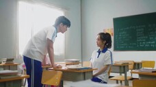 Bạn Gái Tôi Là Một Chú Mèo EP 17 [Sub Việt]